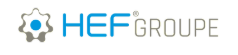 HEF